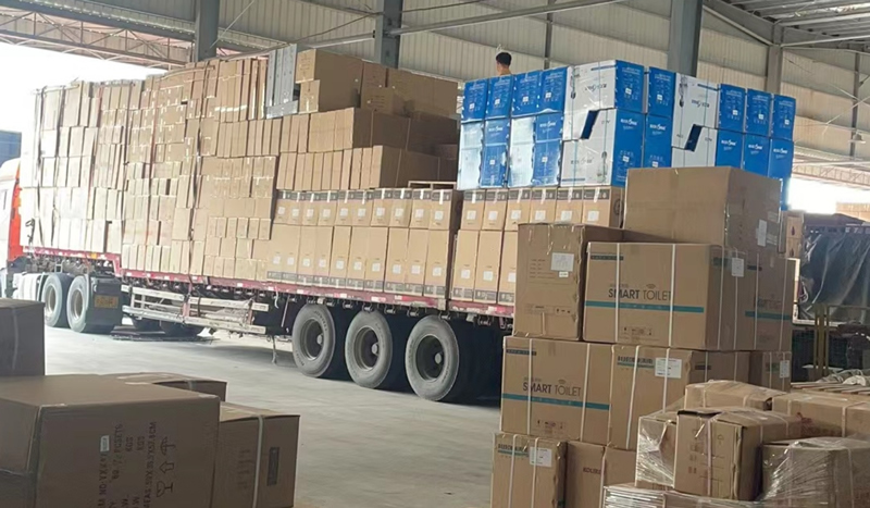 汕头濠江区到阿拉善盟物流公司-濠江区到阿拉善盟物流专线-大小件托运服务